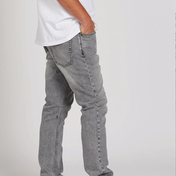 Volcom Other - Volcom brand